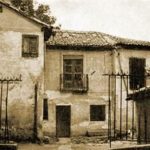 ciudades-machadianas-antonio-machado-segovia-01