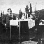 ciudades-machadianas-antonio-machado-segovia-02