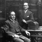 ciudades-machadianas-antonio-machado-segovia-04