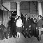 ciudades-machadianas-antonio-machado-segovia-05