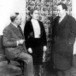 ciudades-machadianas-antonio-machado-segovia-06