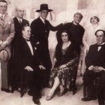 ciudades-machadianas-antonio-machado-segovia-07