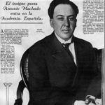 ciudades-machadianas-antonio-machado-segovia-09