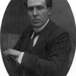 ciudades-machadianas-antonio-machado-baeza-vida-02