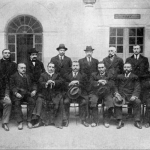 ciudades-machadianas-antonio-machado-baeza-vida-03