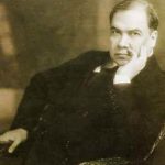 ciudades-machadianas-antonio-machado-baeza-vida-04