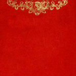 ciudades-machadianas-antonio-machado-baeza-vida-05