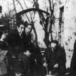 ciudades-machadianas-antonio-machado-collioure-vida-02