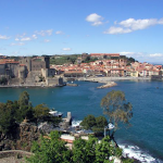 ciudades-machadianas-antonio-machado-collioure-vida-03