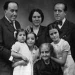 ciudades-machadianas-antonio-machado-collioure-vida-03