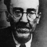 ciudades-machadianas-antonio-machado-collioure-vida-04