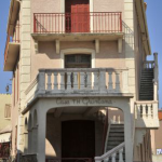 ciudades-machadianas-antonio-machado-collioure-vida-05