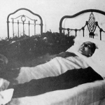 ciudades-machadianas-antonio-machado-collioure-vida-06