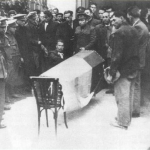 ciudades-machadianas-antonio-machado-collioure-vida-07