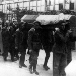 ciudades-machadianas-antonio-machado-collioure-vida-08