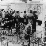 ciudades-machadianas-antonio-machado-collioure-vida-09