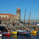 ciudades-machadianas-antonio-machado-collioure-vida-10