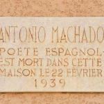 ciudades-machadianas-antonio-machado-collioure-vida-11