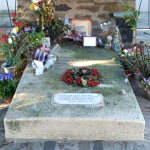 ciudades-machadianas-antonio-machado-collioure-vida-12