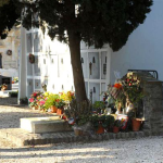 ciudades-machadianas-antonio-machado-collioure-vida-13