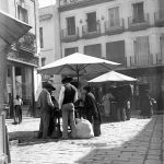 ciudades-machadianas-antonio-machado-sevilla-02