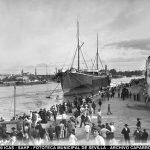 ciudades-machadianas-antonio-machado-sevilla-03
