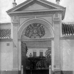 ciudades-machadianas-antonio-machado-sevilla-04