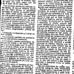 Nuestro patriotismo y la marcha de Cádiz 1908 1