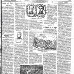 foto 2 de mayo de 1808